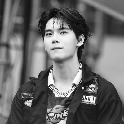yinyin_anw's profile picture