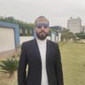 Profilbild von المسيو