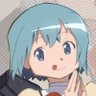 かたあし's profile picture