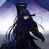 Фото профиля バラハ