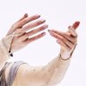 Profilbild von 💫太陽のリング💍💫 舞依ちゃん全力応援👼🏻🧚‍♀️