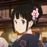 weebWhoCodes | sanskriti (✿◡‿◡) 的头像