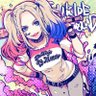 Фото профиля ꒰ঌ𝕶໒꒱