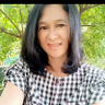 Fransiska Thurda's profile picture