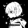 Profilbild von つぼつぼ