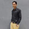 Aamir Quazi  profil fotoğrafı