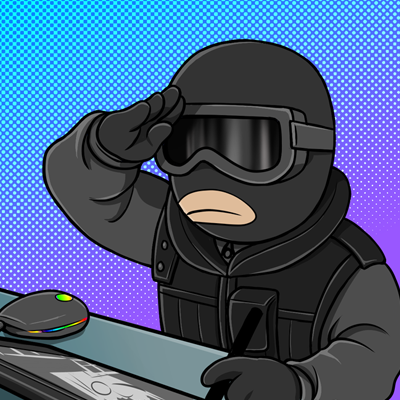 新兵α's profile picture