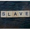 Profilbild von RT SlAvE