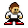 Eric Hollands's profile picture