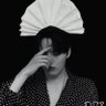 yeojingoohk's profile picture