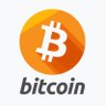 عملات رقميّة (20%) 💵|Bitcoin 🇸🇦 的头像