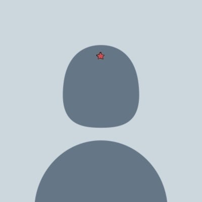 케로로부흥위원회's profile picture