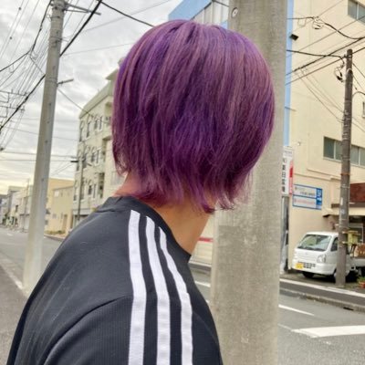 Mr_Naitu417's profile picture