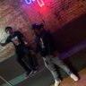 F.N.M. P's profile picture