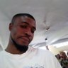 Blessing Adelugba's profile picture