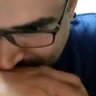 Profilbild von Jitendra Upadhyay
