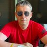 EdwardGeorgia's profile picture