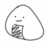 にぎり牛 profil fotoğrafı