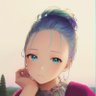Фото профиля matsu_ru❄️
