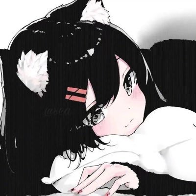 luplan1's profile picture