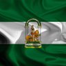Antonio Viera Martínez's profile picture