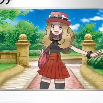 mirasamagannba's profile picture