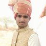 Фото профиля Gajendra Parmar