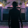 Sakthi Venkatesh's profile picture