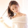 克隆证件精仿1：1，有需要交个朋友加个联系方式互粉 profil fotoğrafı