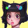 высокий социальный рейтинг's profile picture