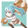 shirono/シロノ@MHハンマー's profile picture