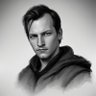 kross's profile picture