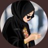 siha_özclk 的头像