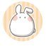 Profilbild von なお