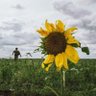 Фото профиля 🇺🇦 Ukraine is...