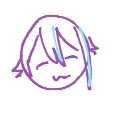 MJ_prsk's profile picture