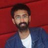 DILIP KUMAR SHARMA's profile picture