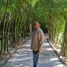 Kailash Chandra's profile picture