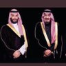 Фото профиля الزعيم