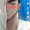 MeetB's profile picture