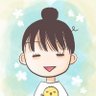 樋口みみ【台湾で食べて育てて覚悟して】6/27単行本発売! 的头像