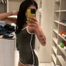lover345678's profile picture