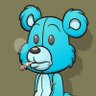 riskkz's profile picture