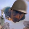 fatass's profile picture