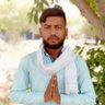 Hariom (मोदी का परिवार) profil fotoğrafı