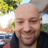 Konstantin Nasonov 的头像