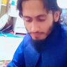 Awais khan swati's profile picture
