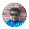 Sagar Khude 的头像