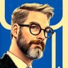 Sidney Smeets 的头像