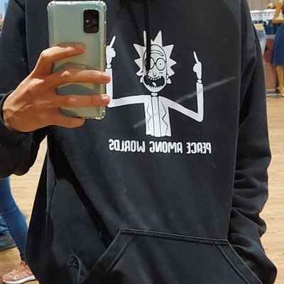 BengaDeMilhoes's profile picture
